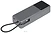 Xiaomi 165W Power Bank BHR9361GL 10000mAh