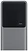 Xiaomi 165W Power Bank BHR9361GL 10000mAh