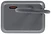 Xiaomi 165W Power Bank BHR9361GL 10000mAh