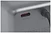 Xiaomi 165W Power Bank BHR9361GL 10000mAh