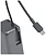 Xiaomi 165W Power Bank BHR9361GL 10000mAh