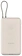 Xiaomi 33W Power Bank 20000mAh BHR8851GL