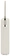 Xiaomi 33W Power Bank 20000mAh BHR8851GL