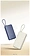 Xiaomi 33W Power Bank 20000mAh BHR8851GL