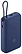 Xiaomi 33W Power Bank 20000mAh BHR8975GL
