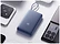 Xiaomi 33W Power Bank 20000mAh BHR8975GL