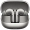Xiaomi Buds 5 Pro M2437E1