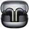 Xiaomi Buds 5 Pro M2437E1
