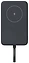 Xiaomi Magnetic Power Bank WPB1007MI 10000mAh