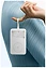 Xiaomi Magnetic Power Bank WPB1007MI 10000mAh