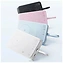 Xiaomi Magnetic Power Bank WPB1007MI 10000mAh