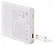 Xiaomi Magnetic Power Bank WPB0507 5000mAh