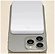 Xiaomi Magnetic Power Bank WPB0507 5000mAh