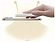 Xiaomi Magnetic Power Bank WPB0507 5000mAh