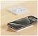 Xiaomi Magnetic Power Bank WPB0507 5000mAh