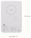 Xiaomi Magnetic Power Bank WPB0507 5000mAh