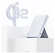 Xiaomi Magnetic Power Bank WPB0620MI 6000mAh