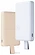 Xiaomi Magnetic Power Bank WPB0620MI 6000mAh