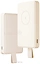 Xiaomi Magnetic Power Bank 6000mAh BHR9074GL