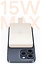 Xiaomi Magnetic Power Bank 6000mAh BHR9074GL
