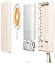 Xiaomi Magnetic Power Bank 6000mAh BHR9074GL