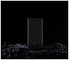 Xiaomi Mi 50w Power Bank 20000mAh PB200SZM