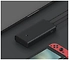 Xiaomi Mi 50w Power Bank 20000mAh PB200SZM
