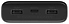 Xiaomi Mi 50w Power Bank 20000mAh PB200SZM