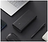 Xiaomi Mi 50w Power Bank 20000mAh PB200SZM