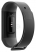 Xiaomi Mi Band 4C