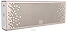 Xiaomi Mi Bluetooth Speaker