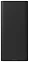 Xiaomi Mi Power Bank 3 PB3018ZM 30000mAh