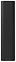 Xiaomi Mi Power Bank 3 PB3018ZM 30000mAh