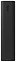 Xiaomi Mi Power Bank 3 PB3018ZM 30000mAh