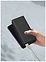 Xiaomi Mi Power Bank 3 PB3018ZM 30000mAh