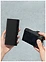 Xiaomi Mi Power Bank 3 PB3018ZM 30000mAh