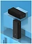 Xiaomi Mi Power Bank 3 PB3018ZM 30000mAh