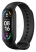 Xiaomi Mi Smart Band 6 NFC ( )