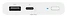 Xiaomi Mi Wireless Power Bank Youth Edition 10000 (WPB15ZM)