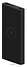 Xiaomi Mi Wireless Power Bank Youth Edition 10000 (WPB15ZM)