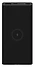 Xiaomi Mi Wireless Power Bank Youth Edition 10000 (WPB15ZM)