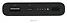 Xiaomi Mi Wireless Power Bank Youth Edition 10000 (WPB15ZM)