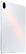 Xiaomi MiPad 5 128Gb