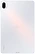 Xiaomi MiPad 5 128Gb