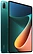 Xiaomi MiPad 5 128Gb