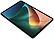 Xiaomi MiPad 5 128Gb