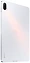 Xiaomi MiPad 5 256Gb