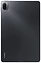 Xiaomi MiPad 5 256Gb