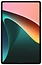 Xiaomi MiPad 5 Pro 256GB