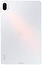 Xiaomi MiPad 5 Pro 256GB